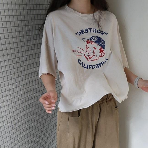 全部商品