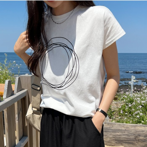 全部商品
