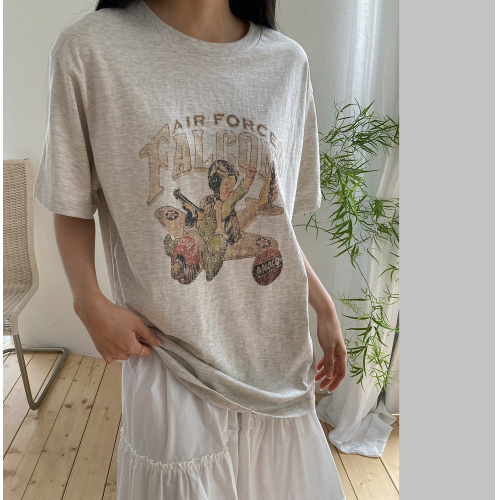 全部商品