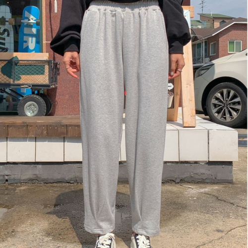 全部商品