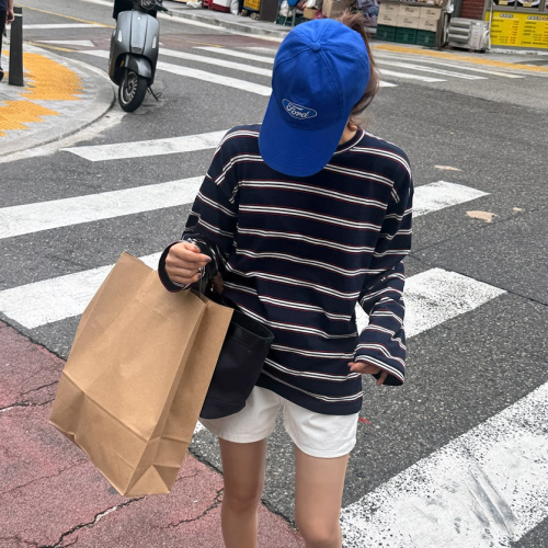 全部商品