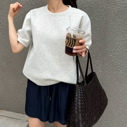 全部商品
