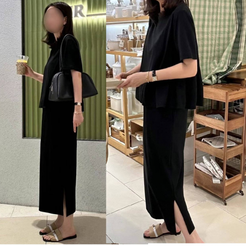 全部商品