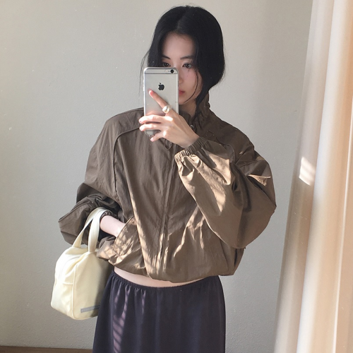 全部商品