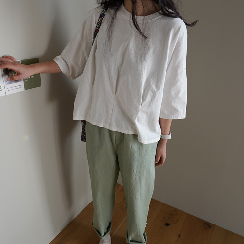 全部商品