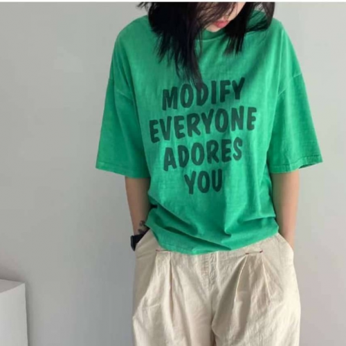 全部商品