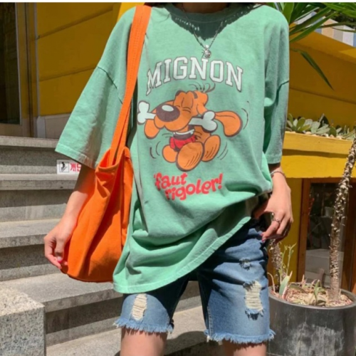 全部商品
