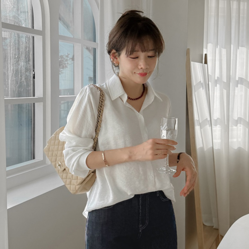 全部商品