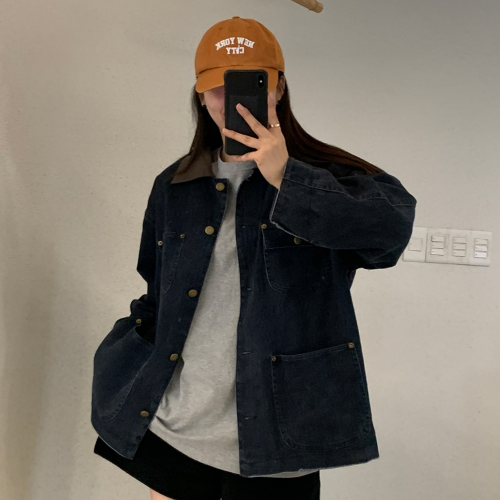 全部商品