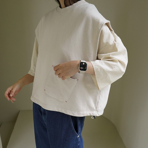 全部商品