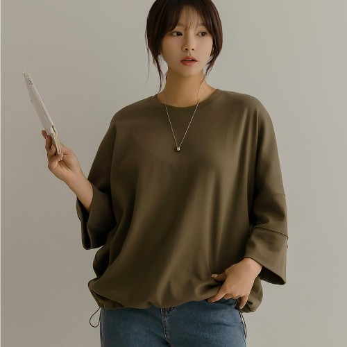 全部商品