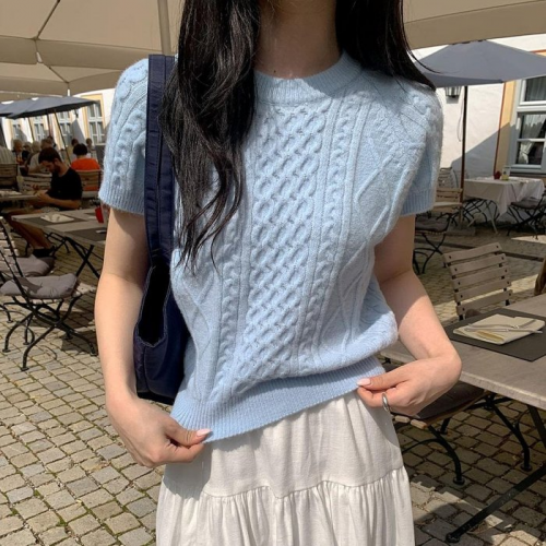 全部商品