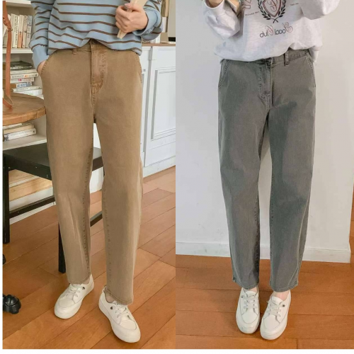 全部商品