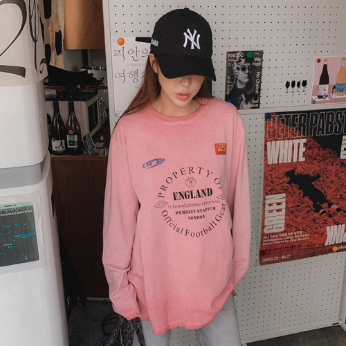 全部商品