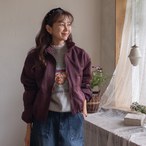 全部商品