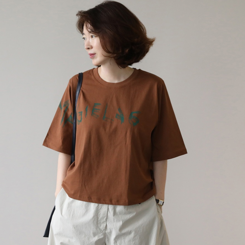 全部商品