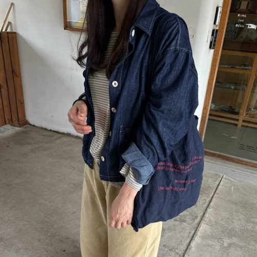 全部商品