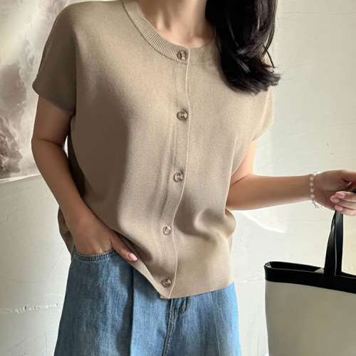 全部商品