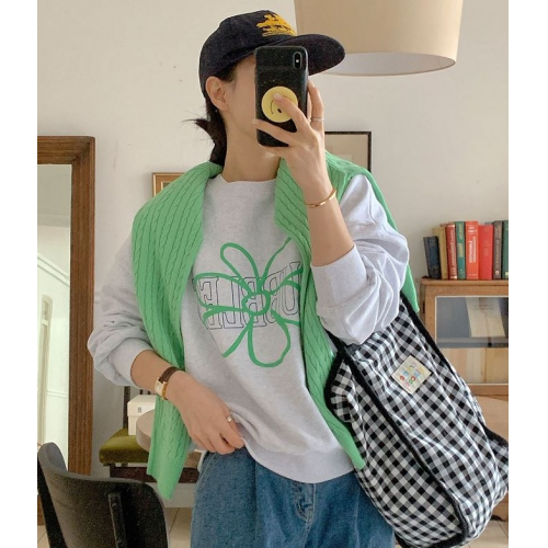 全部商品