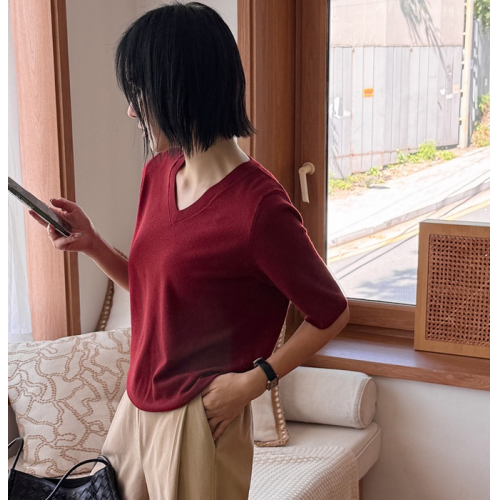 全部商品