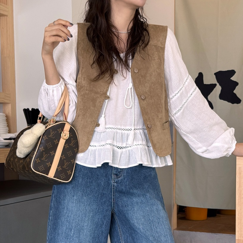 全部商品