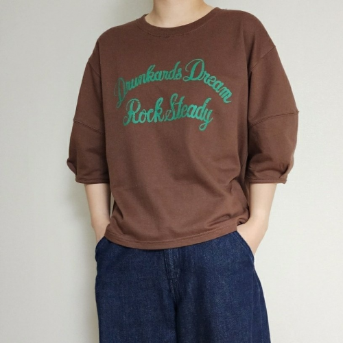 全部商品