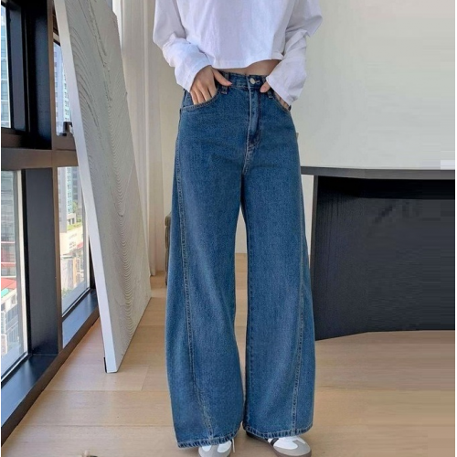 全部商品
