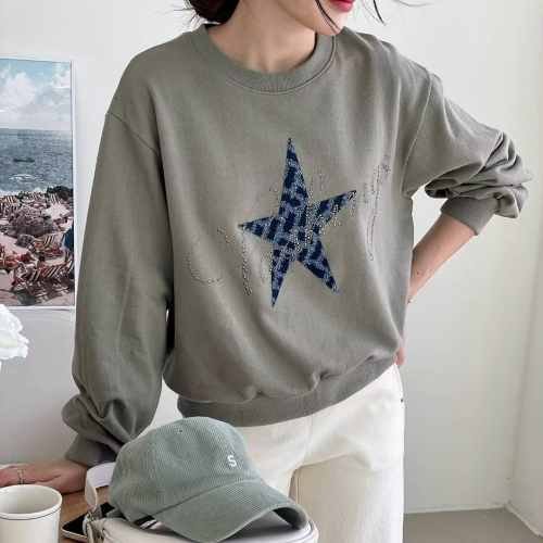 全部商品
