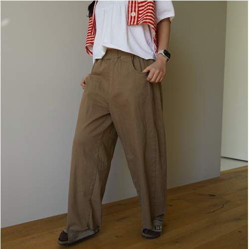 全部商品