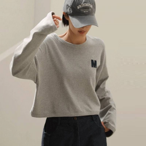 全部商品