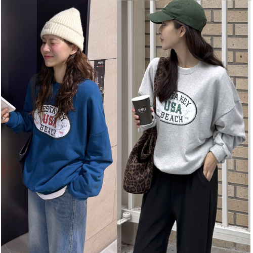 全部商品