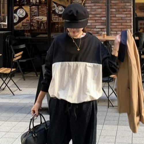 全部商品