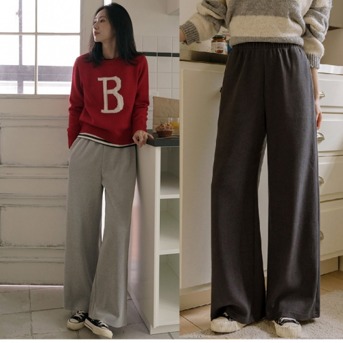 全部商品