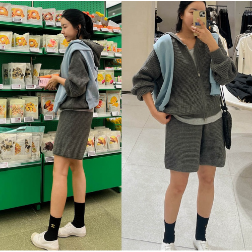 全部商品