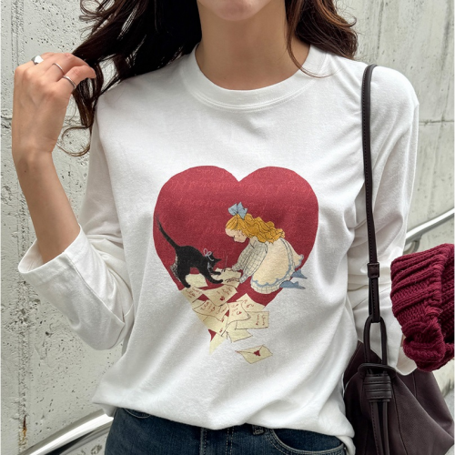 全部商品