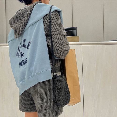 全部商品