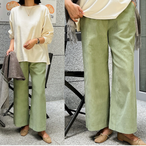 全部商品