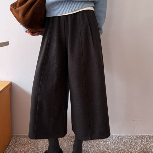 全部商品
