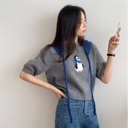 全部商品