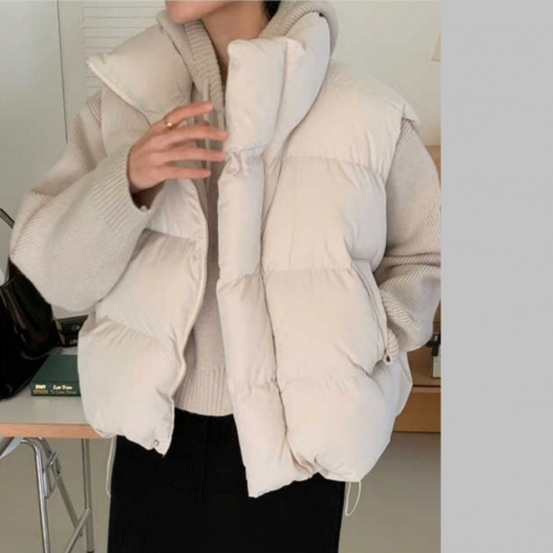 全部商品