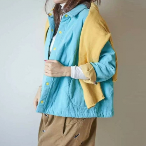 全部商品