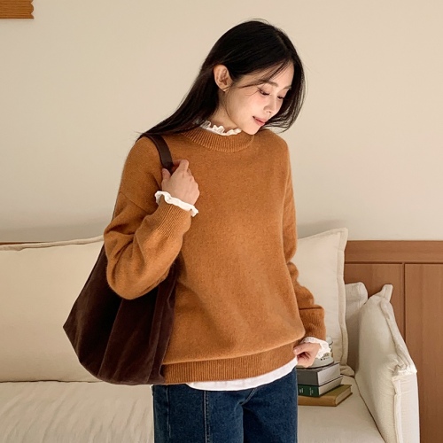 全部商品