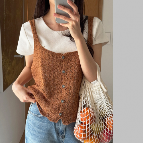 全部商品