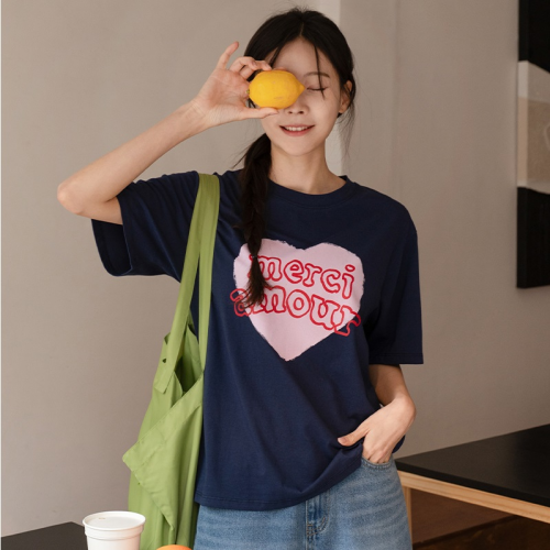 全部商品