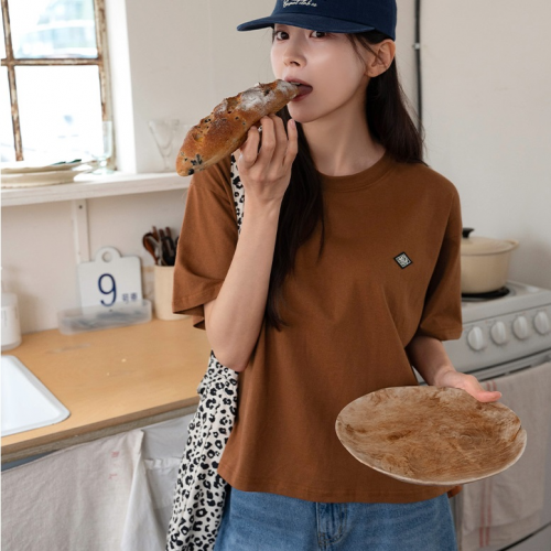 全部商品