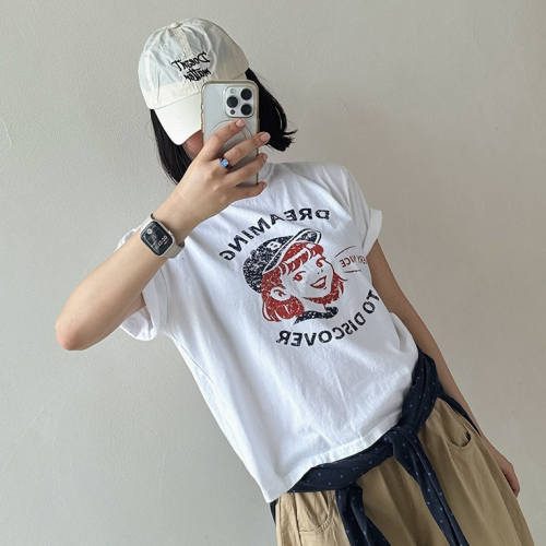 全部商品