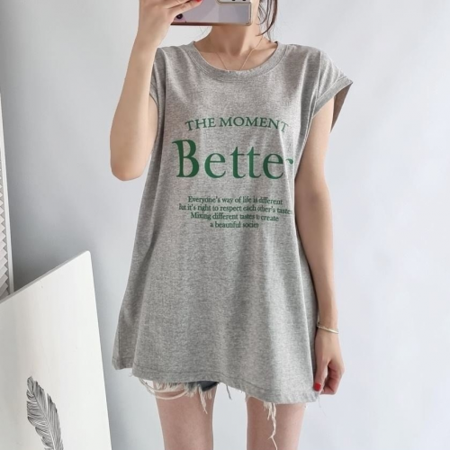全部商品