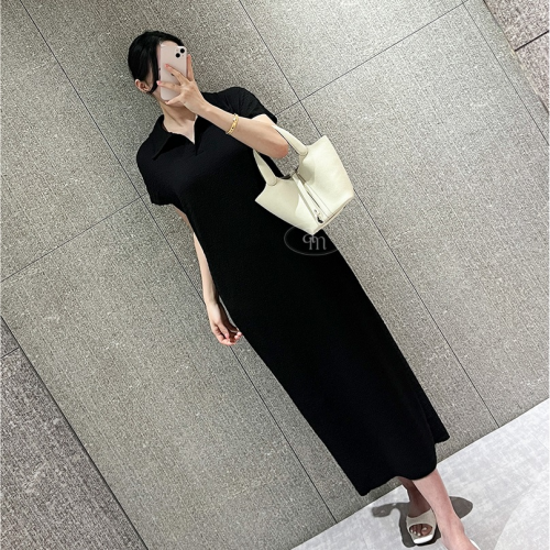 全部商品