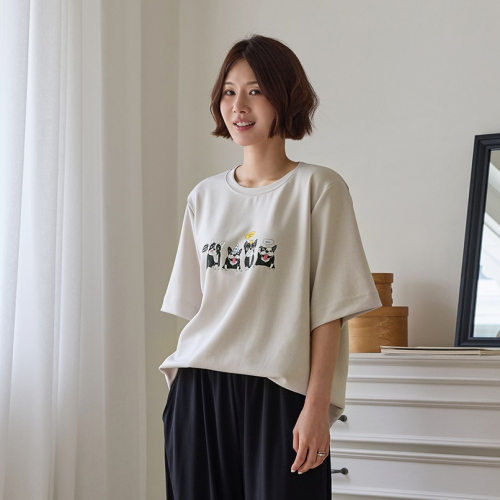 全部商品
