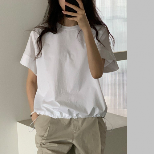 全部商品